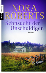 sehnsucht_der_unschuldigen