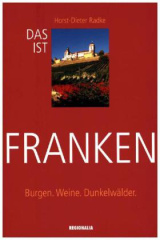 das_ist_franken