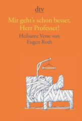 mir_gehts_schon_besser_herr_professer