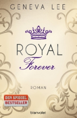 royal_forever