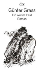 ein_weites_feld