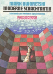moderne-schachtaktik