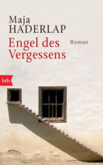 engel_des_vergessens