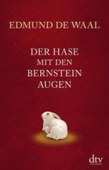 der_hase_mit_den_bernsteinaugen_schmuckausgabe