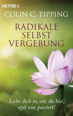 radikale_selbstvergebung