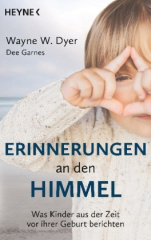 erinnerungen_an_den_himmel