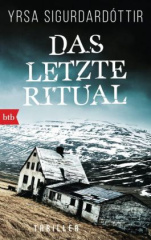 das_letzte_ritual