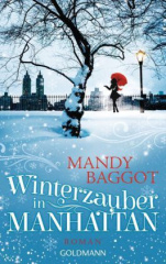 winterzauber_in_manhattan