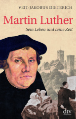 martin_luther