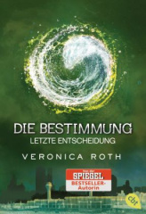 die_bestimmung_letzte_entscheidung