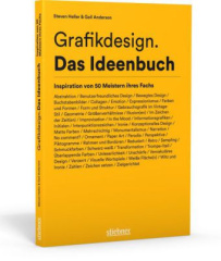 grafikdesign_das_ideenbuch