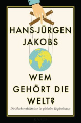 wem_gehoert_die_welt