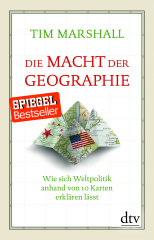 die_macht_der_geographie