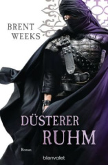 duesterer_ruhm