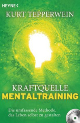 kraftquelle_mentaltraining_m_audiocd