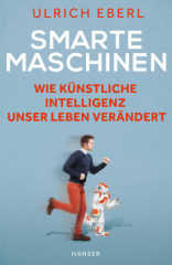 smarte-maschinen