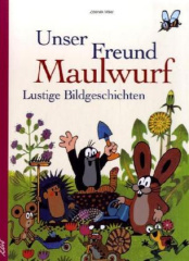 unser_freund_maulwurf