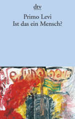 ist_das_ein_mensch