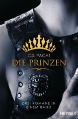 die_prinzen