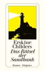 das-raetsel-der-sandbank