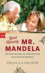 good_morning_mr_mandela