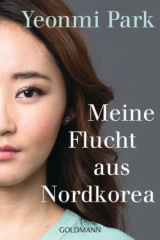 meine_flucht_aus_nordkorea