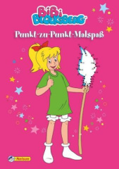 bibi_blocksberg_punktzupunktmalblock