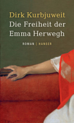 die_freiheit_der_emma_herwegh