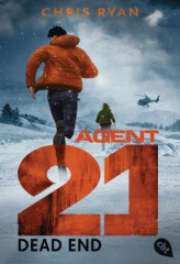 agent_21_dead_end