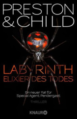 labyrinth_elixier_des_todes