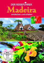 madeira_der_reisefuehrer