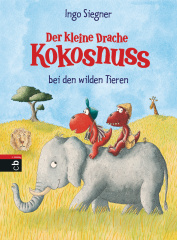 der_kleine_drache_kokosnuss_bei_den_wilden_tieren