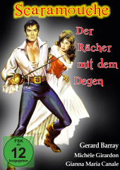 scaramouche_der_raecher_mit_dem_degen