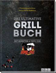 das_ultimative_grillbuch