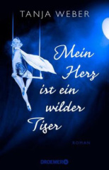 mein_herz_ist_ein_wilder_tiger
