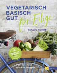 vegetarisch-basisch-gut-fuer-eilige