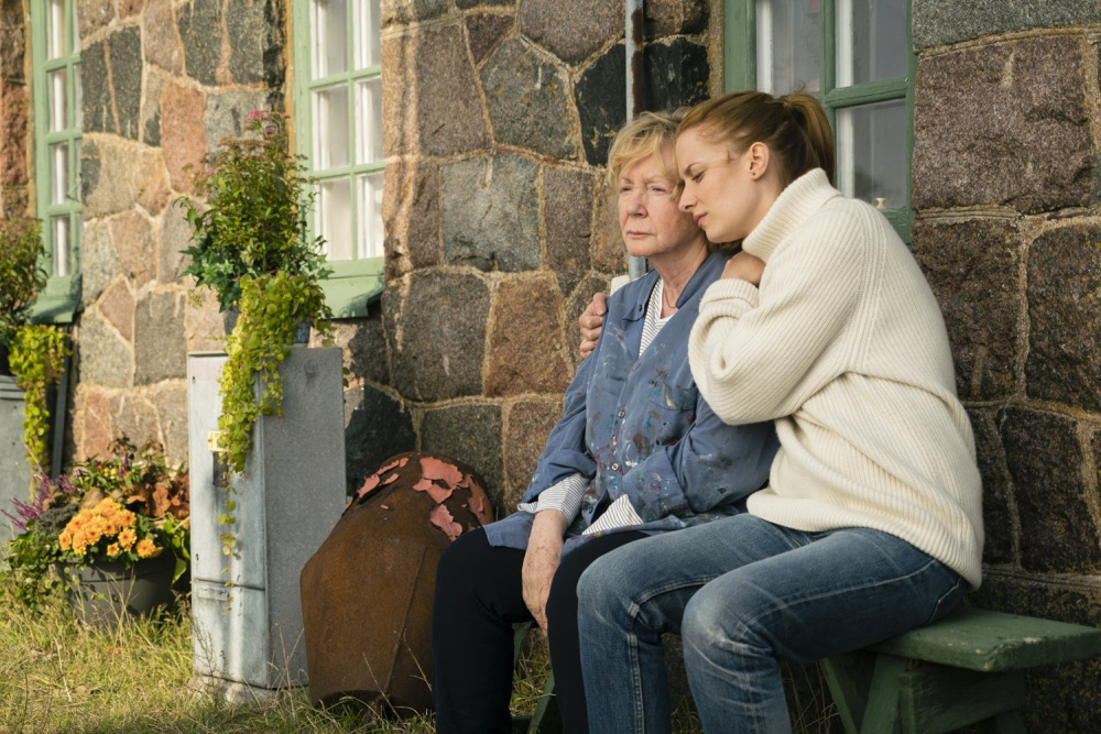 Inga Lindström Collection 22