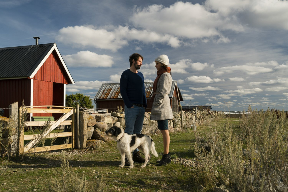 Inga Lindström Collection 22