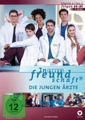 in_aller_freundschaft_die_jungen_aerzte