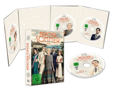 indischer_sommer_staffel_1