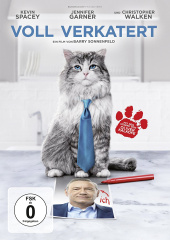 voll_verkatert