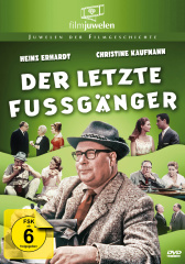 filmjuwelen_der_letzte_fussgaenger