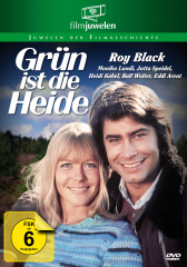 filmjuwelen_gruen_ist_die_heide