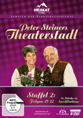 peter_steiners_theaterstadl_2