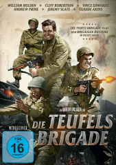die_teufelsbrigade