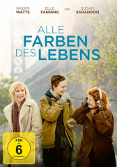 alle_farben_des_lebens