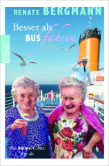 besser_als_bus_fahren