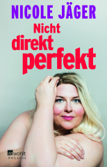 nicht_direkt_perfekt