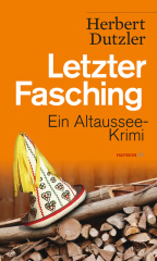 letzter_fasching
