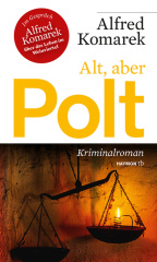 alt_aber_polt
